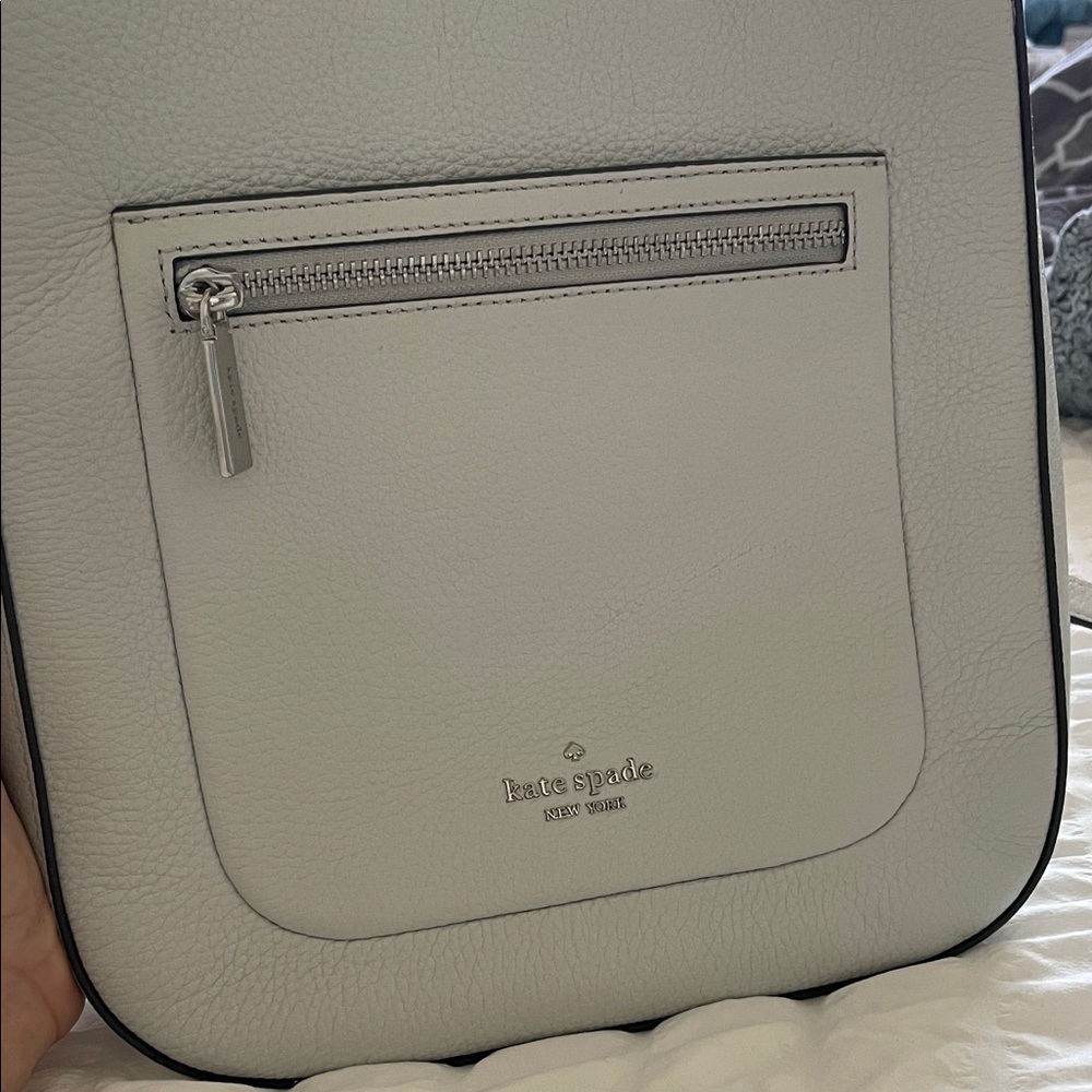 Kate Spade Purse - Picture 2 of 6